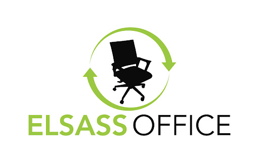 Elsass Office Gallery - France