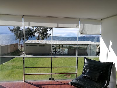 Photos of Hotel Onkel Inn, Torres de Copacabana