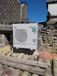 Photo n°2 de Lubatti Didier à Alleins (Électricien)