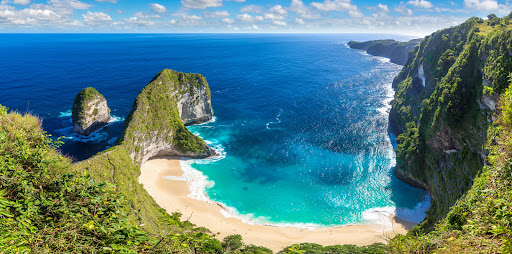 Winkaffe Global Travel - Thumbnail