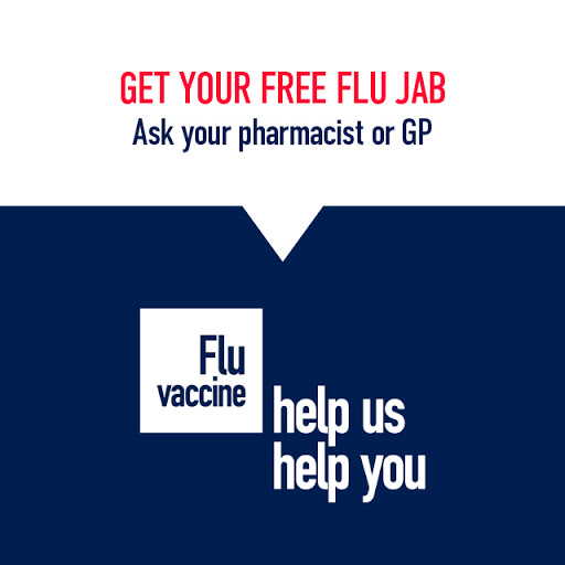 A-Z Pharmacy - Thumbnail
