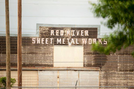 Red River Sheet Metal - Thumbnail