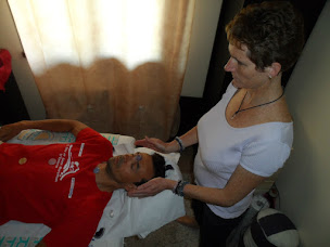 Photo n°10 de Corylitho à Bréziers (Centre de bien-être)