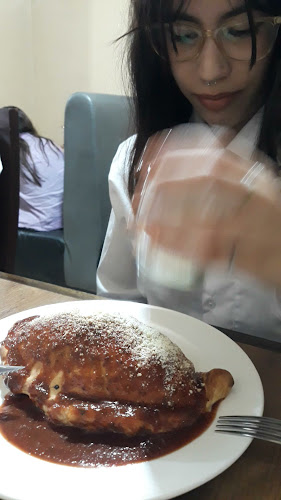 Opiniones de Pizzeria D' Mario en Guayaquil - Pizzeria