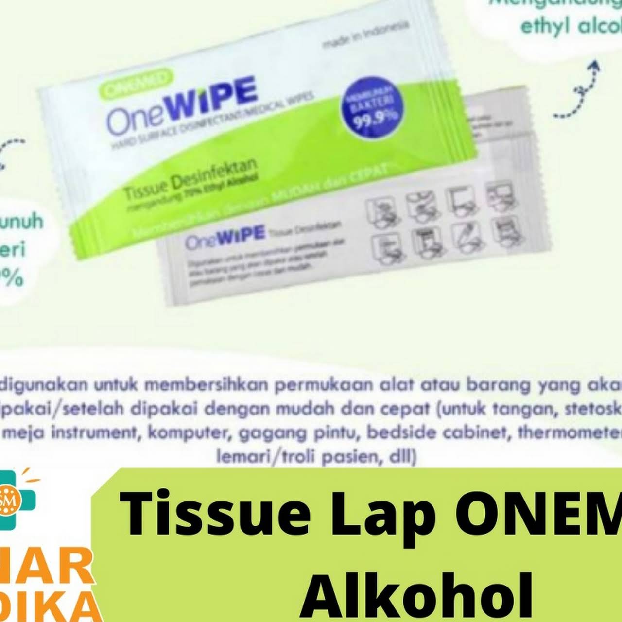 Alkes Sinar Medika Solo Toko Alat Kesehatan Surakarta Toko Alat Kesehatan Kedokteran Laboratorium Di Kota Surakarta