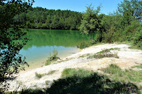 Gite de Lafurette à Cuzorn