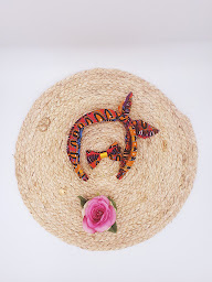 Photo n°16 de Crea_Dem à Vivonne (Atelier de couture)