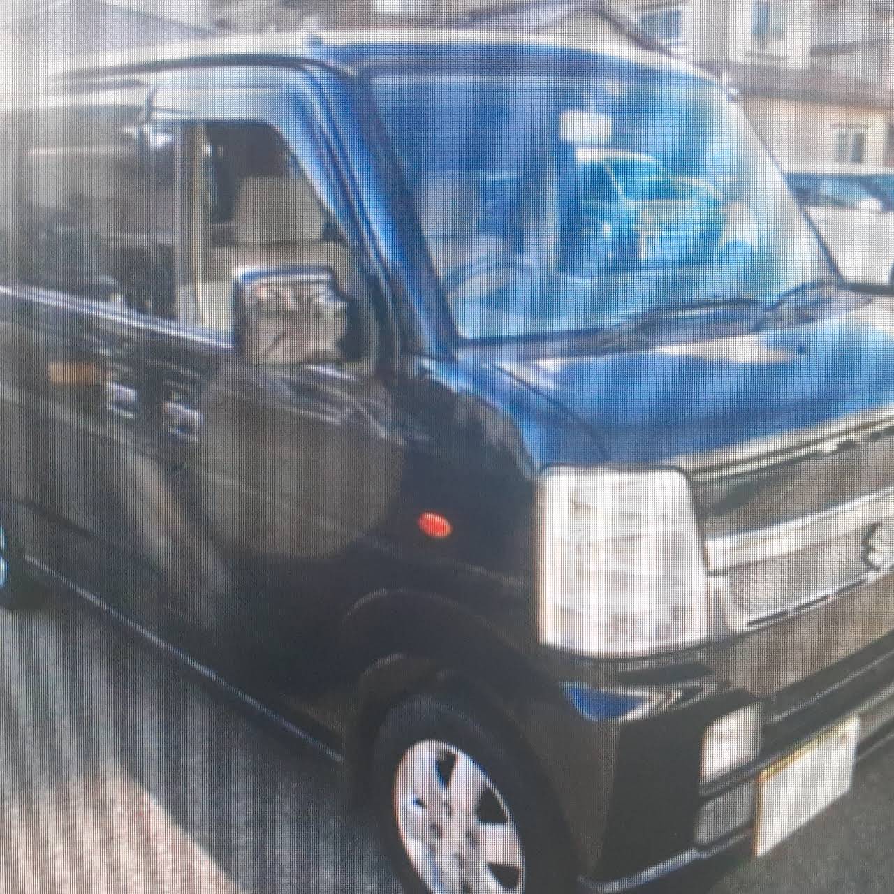 中古車オークション代行 Autoオーク東広島 Autoオーク東広島