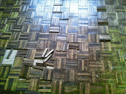 Reparações Domésticas Mr. Fix-It localiza-se em 