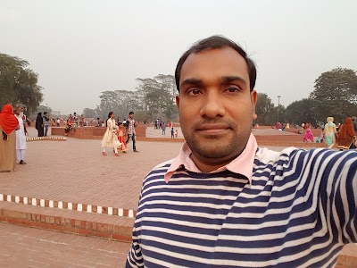 Photos of Pal Mistanno Bhandar