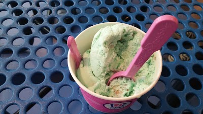 Baskin-Robbins