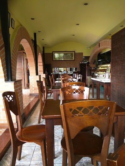 Photos of El Mundo De Sofia, Guadalupe