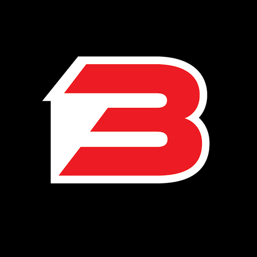 B3 Screen Printing, LLC - Thumbnail