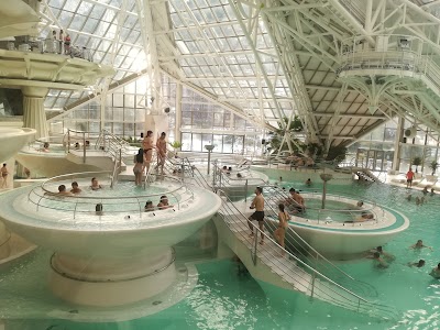 Photos of Mola Park Atiram Hotel