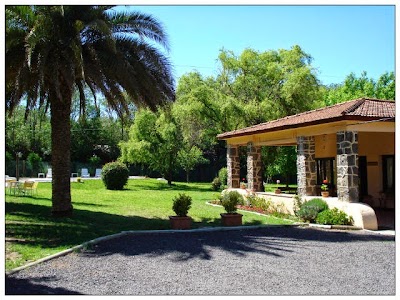 Photos of Las Acacias - Posada de Campo