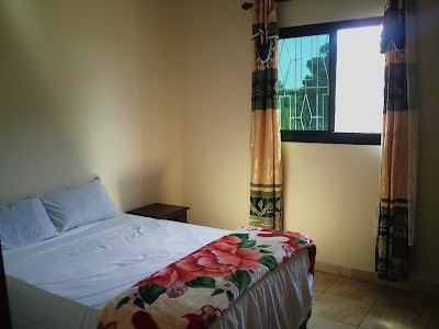 Photos of Mauricio Camp