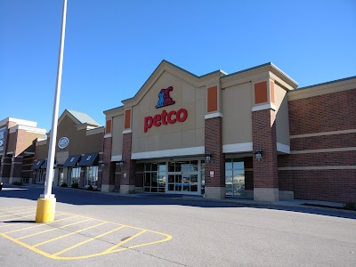 Petco