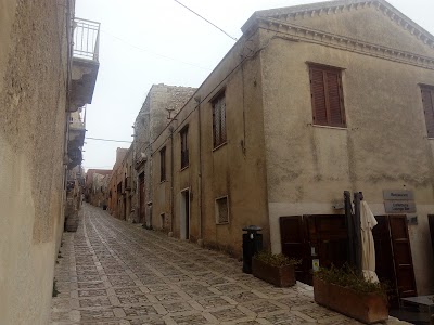 Photos of Al Postale 17