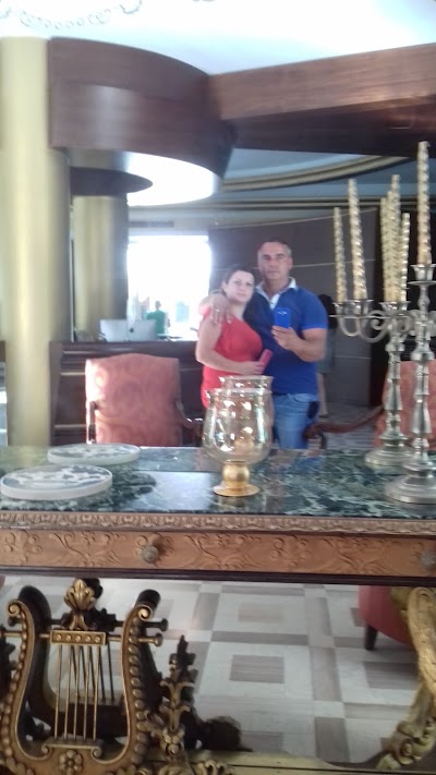 Photos of Hotel Royal