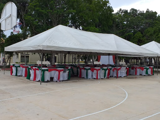 Jardines Katherine (Eduardo)