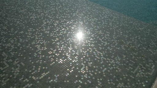 Photo de Cibel Piscines