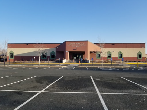 Burnsville-Eagan-Savage ISD 191 - Thumbnail