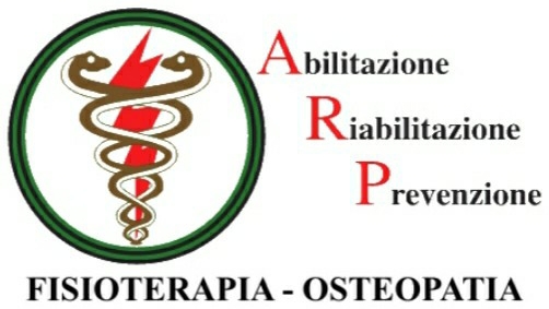 Studio di fisioterapia e osteopatia ARP - Thumbnail