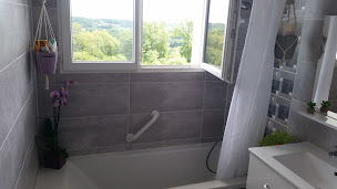 Photo n°21 de O'jardin à Arthez-de-Béarn (Chambre d'hôtes)