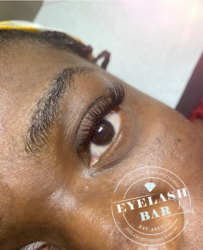 Eyelash Bar Chigwell - Thumbnail