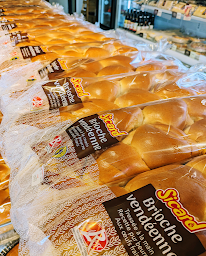 Photo n°11 de Briocherie Sicard à La Roche-sur-Yon (Boulangerie)