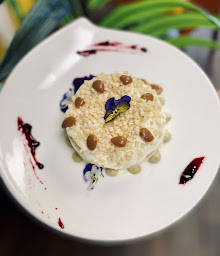 Photo n°10 de Restaurant Les Tuileries à Féy (Restaurant gastronomique)