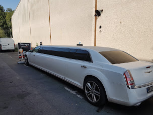 Photo n°9 de H.M AUTO à Ozoir-la-Ferrière (Atelier de mécanique automobile)