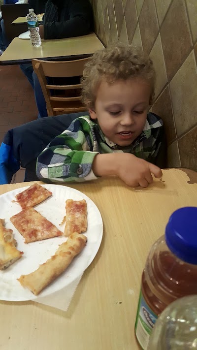 Photos of San Remo Pizzeria & Restaurant