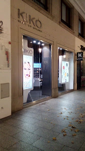 DISTRIBUIDORA KIKO S.A 6