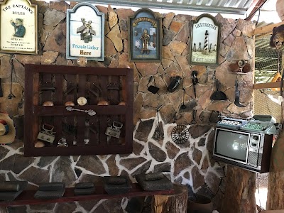 Photos of Tipicos el Charancaco