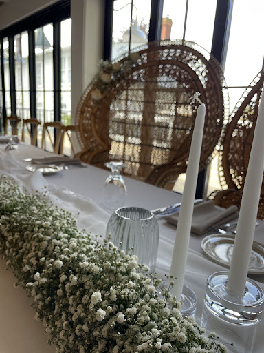 Apotheca Design - Visual
