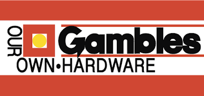 Gambles Hardware