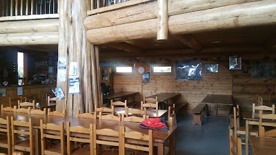Photos of Rifugio Melano House Canada