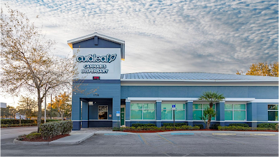 Photo of Curaleaf Dispensary Port Saint Lucie