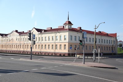 Photos of ФармКонсилиум/ PharmConsilium