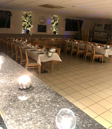 Photo n°17 de L'Epicurien à Mérignac (Restaurant de plats à emporter)