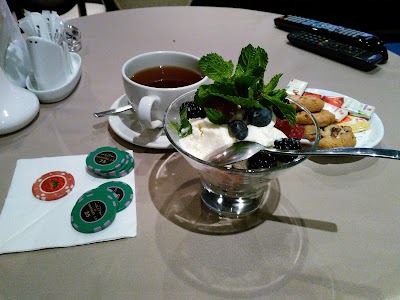 Photos of Casino Shangri La