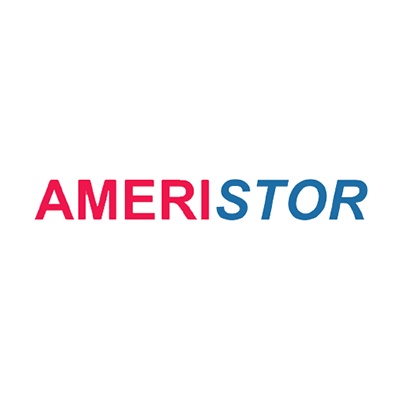 AMERISTOR Inc. - Visual