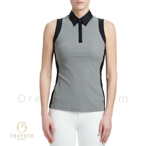 DressRider - Thumbnail