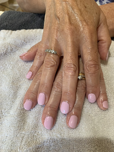 Surrey Sanctuary Skin & Beauty