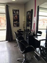 Photo n°11 de FLO CREA TIFS à Saramon (Salon de coiffure)