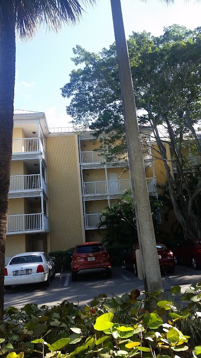 Photos of Bonaventure Resort & Spa