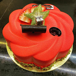 Photo n°24 de Les Délices De Vitry. à Vitry-sur-Seine (Boulangerie)