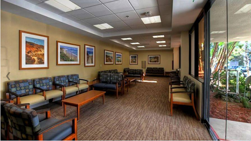 Scripps Coastal Medical Center Solana Beach - Thumbnail