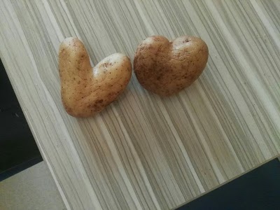 مقهى الوهجان AlWahgan Cafe